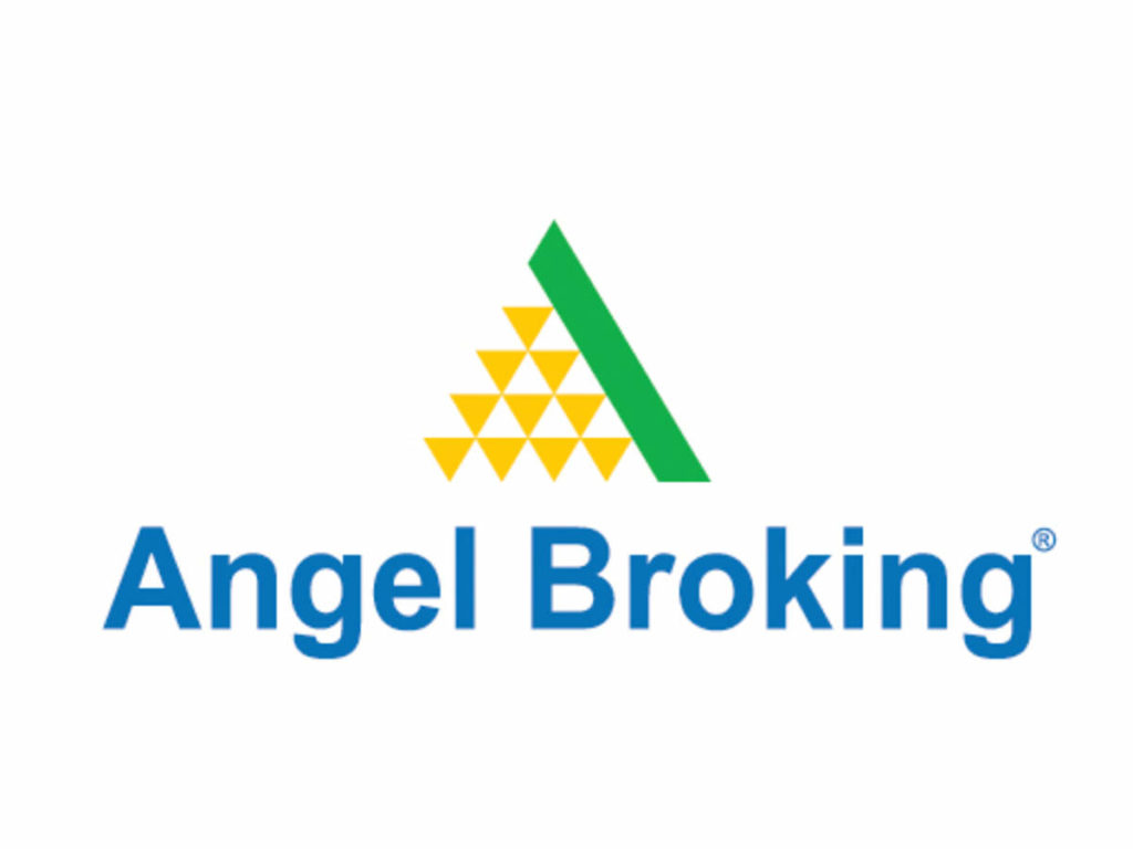 Angel Broking Review 2021 Brokerage Charges Trading (Demat ...