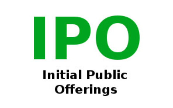 2021 ipo to watch minimum contribution to forex