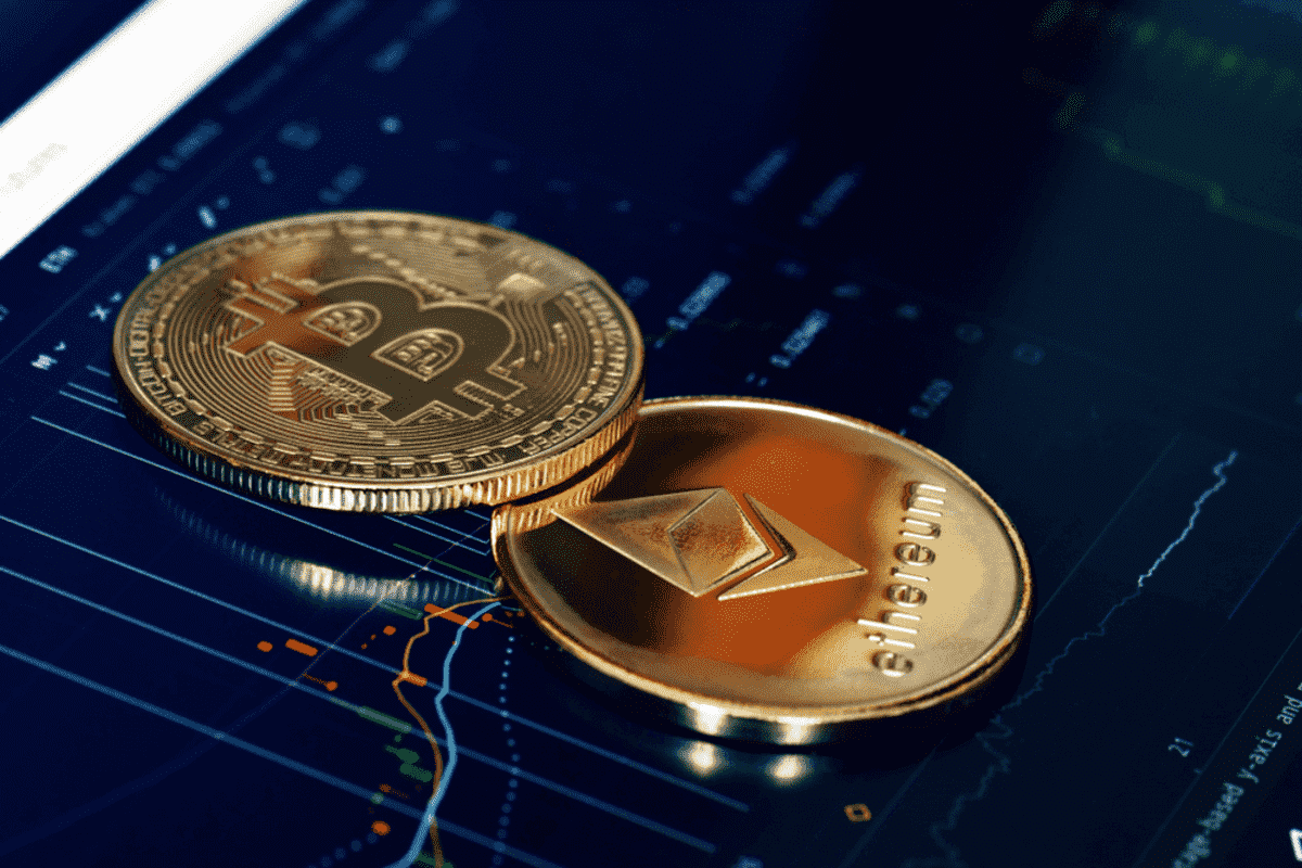 Xec Coin - Ezb Der Digitale Euro Soll Kommen Wirtschaft