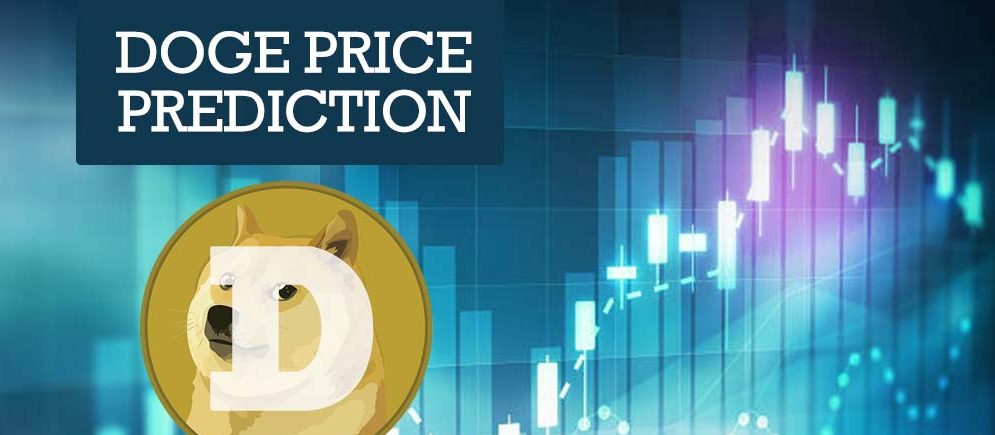 Dirty Doge (DDOGE) Price Prediction
