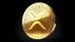 XRP Price Prediction 
