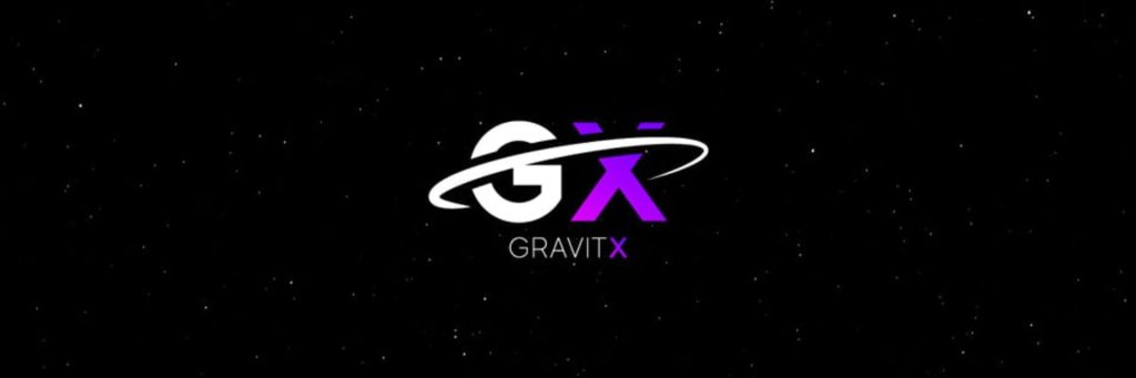 GRX Price Prediction 
