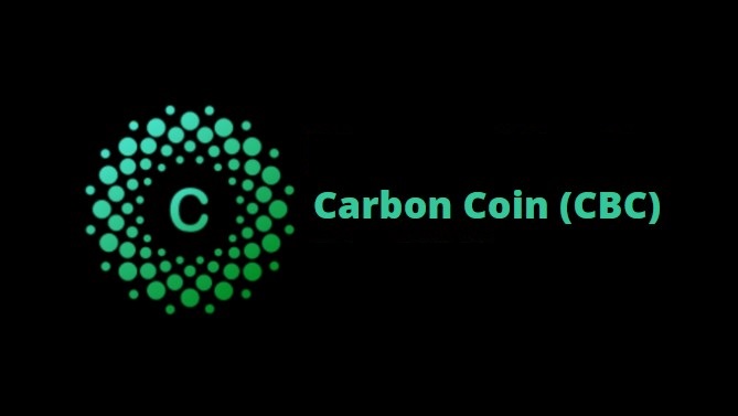 Carbon Coin Scam Or not?