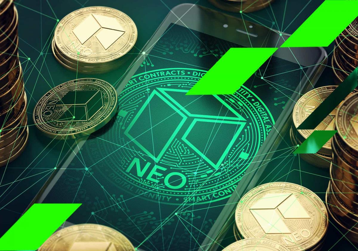neo crypto currency 2018 predictions