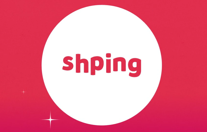 27++ Shping coin price Trending