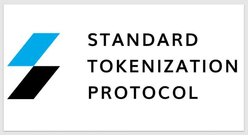 STPT Coin Nedir? (Standard Tokenization Protocol) STPT Coin Geleceği! STPT Teknik ve Temel Analiz! STPT Fiyat Tahmini!