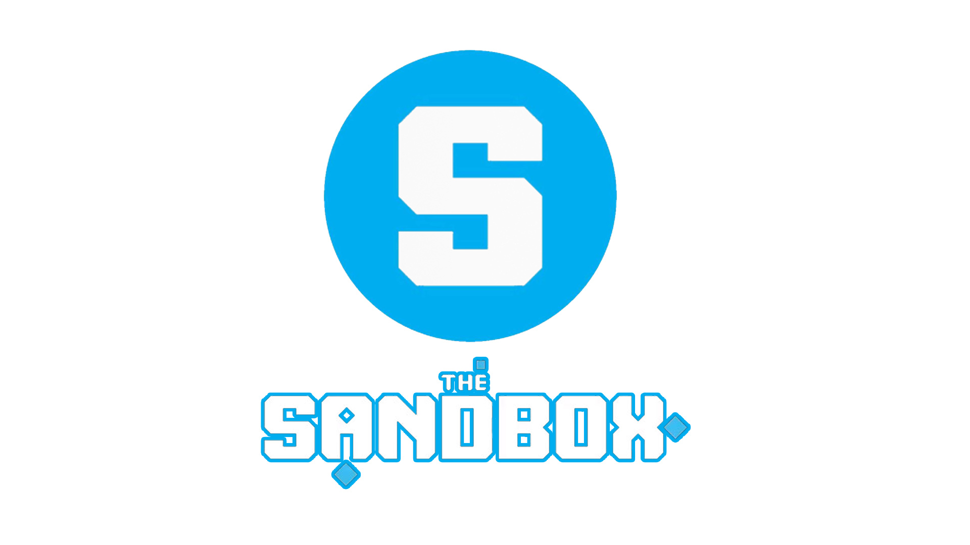 Sandbox (SAND) Price Prediction 2022 2023 2024 2025 & 2026!