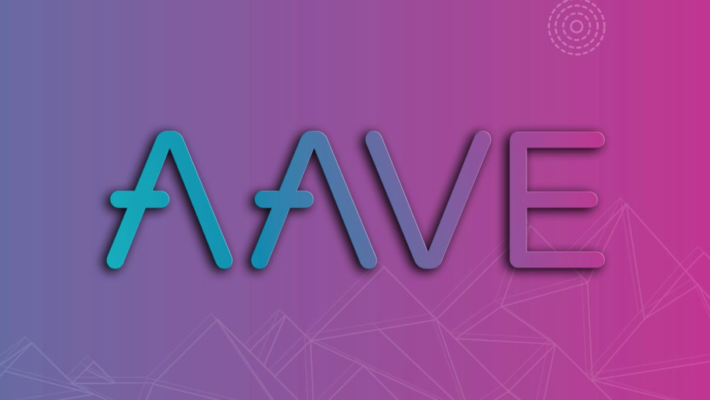 AAVE Price Prediction 