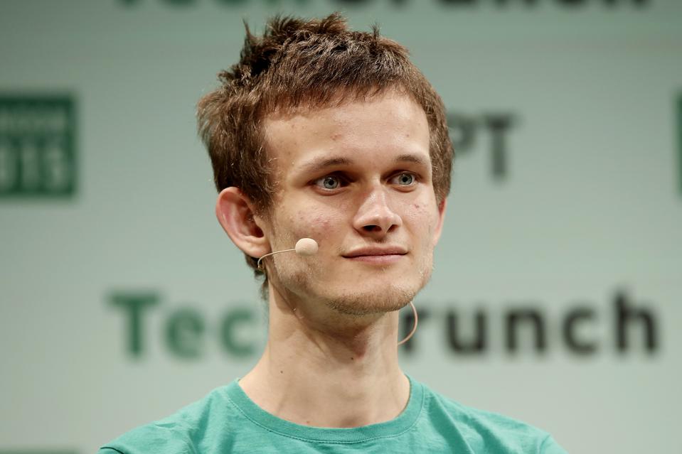 Vitalik Buterin to Use $100 Million of Crypto Relief SHIB Funds to Accelerate Covid Relief Efforts