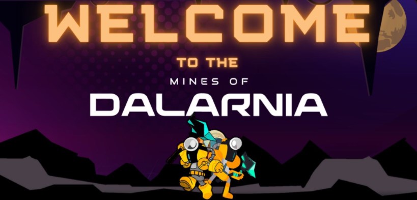 Mines of Dalarnia price Forecast