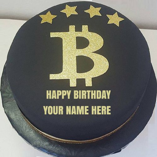 bitcoin birthday wishes 