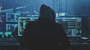 Crypto.com CEO Confirms 400 Accounts were Hacked Lost $15 million  