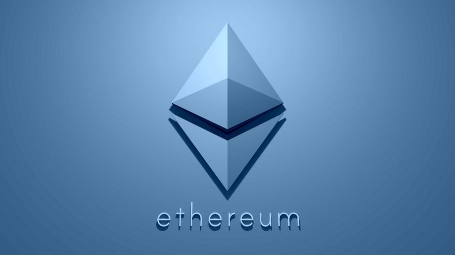 Ethereum Miner Gets $540K as A Block Reward