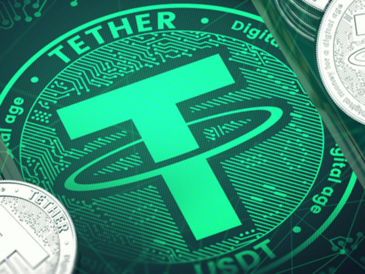 Tether Froze More Than $150 Million Worth of USDT 
