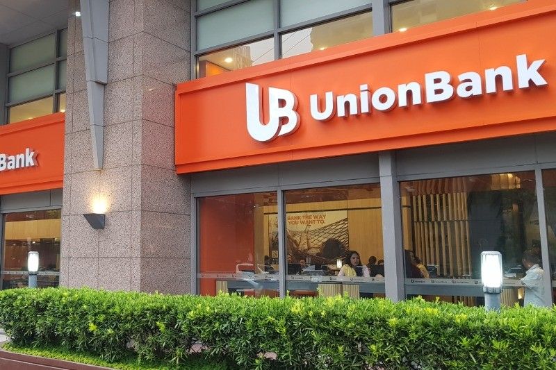 Phillippines's Unionbank Offers Crypto Trading & Custodial Services Here is Why