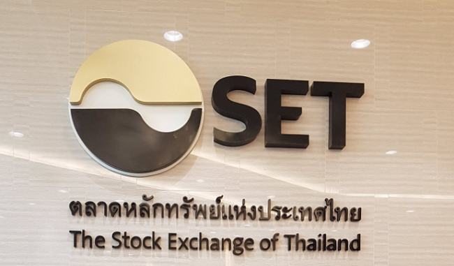 Thailand's Stock Exchange to Launch Digital Asset Exchange Soon