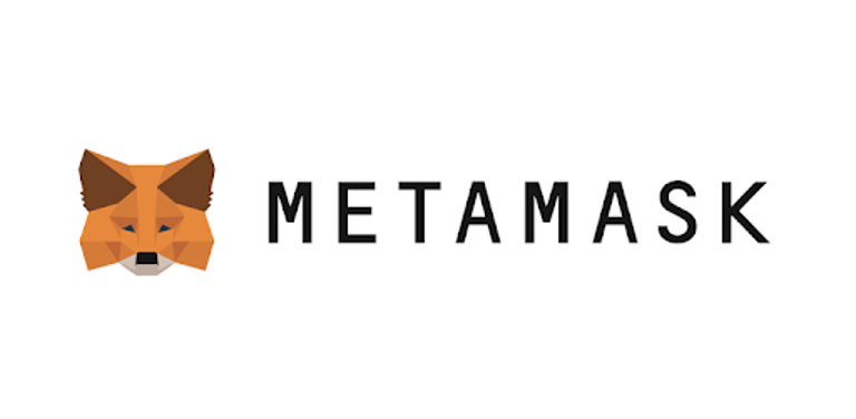 MetaMask Token Price Prediction