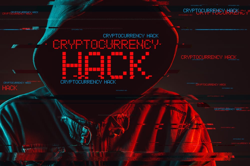 Netflix Announces A Documentary Soon on Bitfinex Hack Involving 120,000 BTC