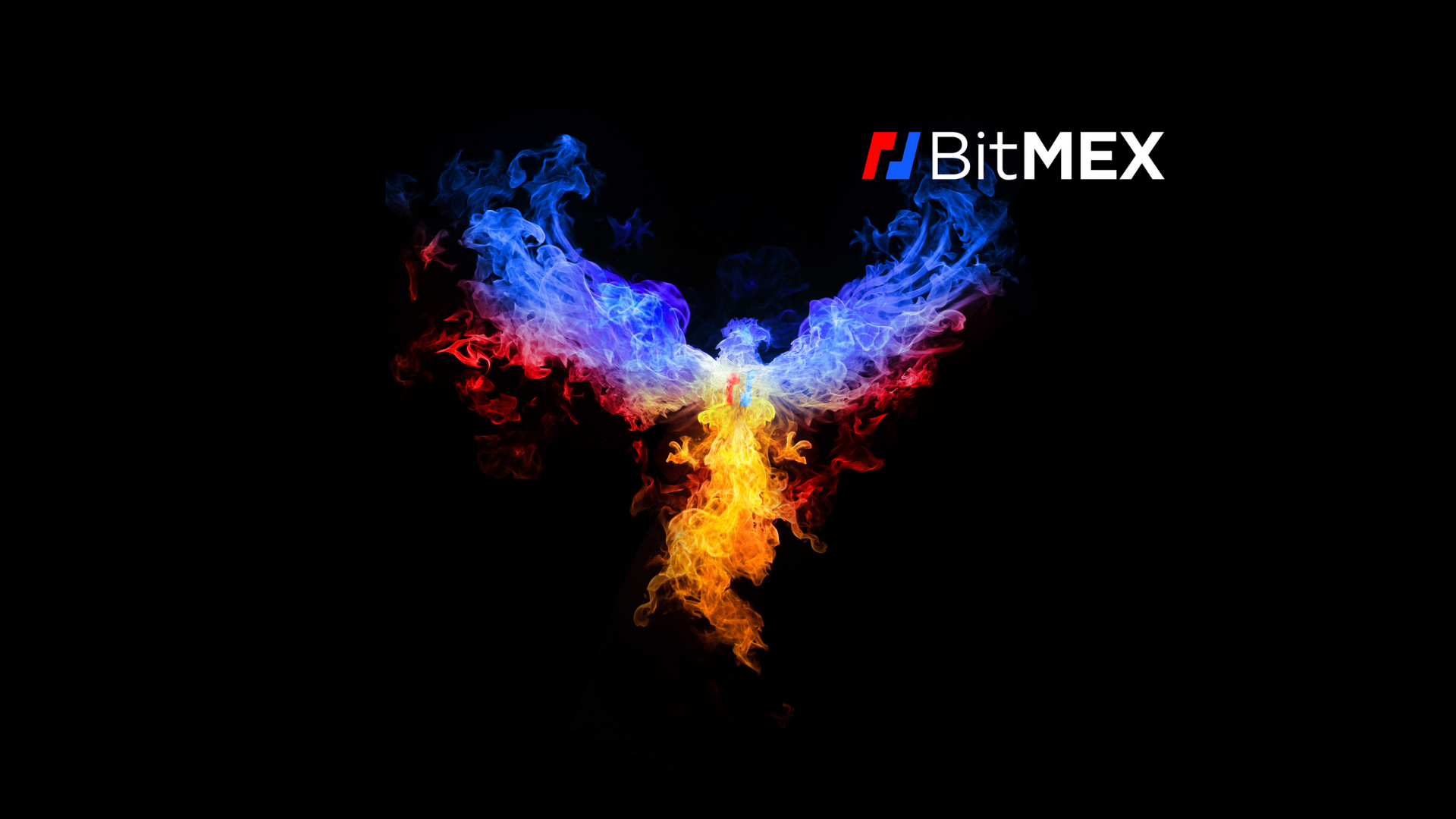 Crypto Exchange Bitmex's Founders Plead Guilty For Violations of the U.S. Bank Secrecy Act