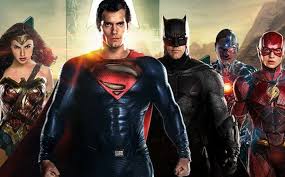 batman, superman, justice league, aquaman