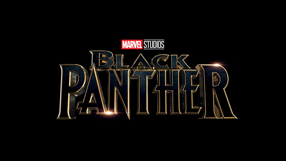 marvels, black panther, hollywood movie