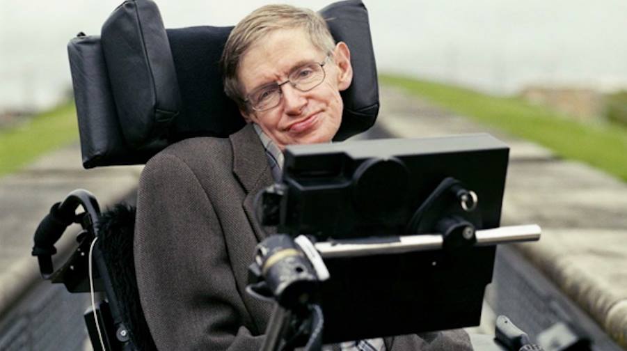 Stephen Hawking, astronomist, science news,