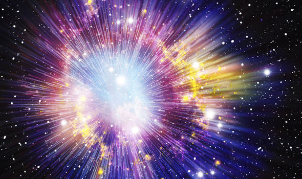 big bang theory, stephen hawkings, universe