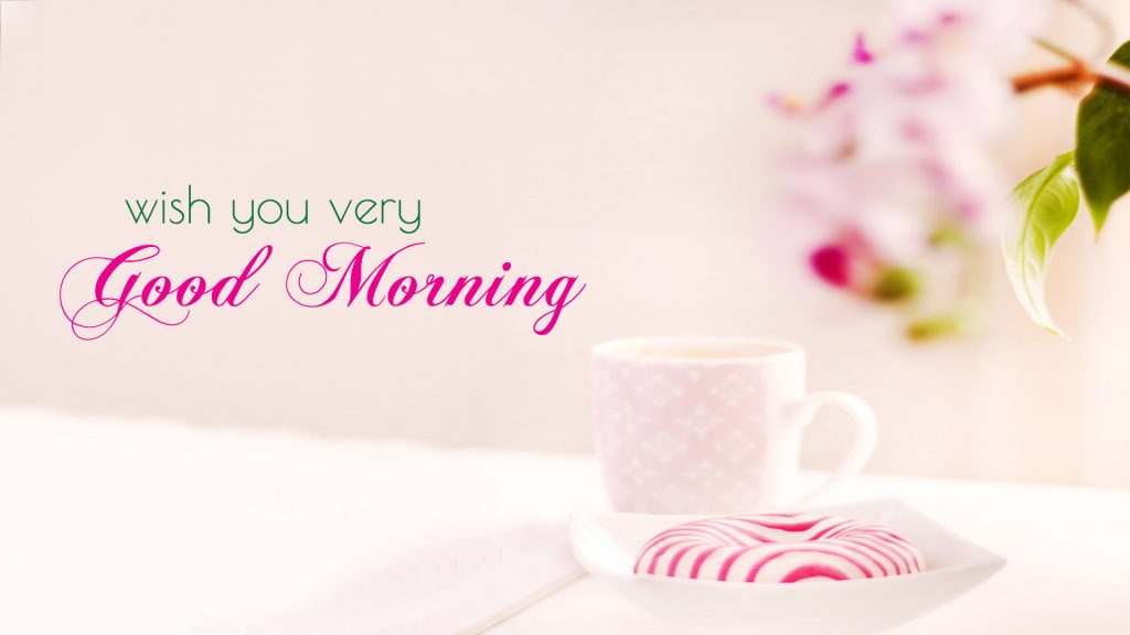 Best Good Morning Wishes Quotes Whatsapp Status Images Photos Picture