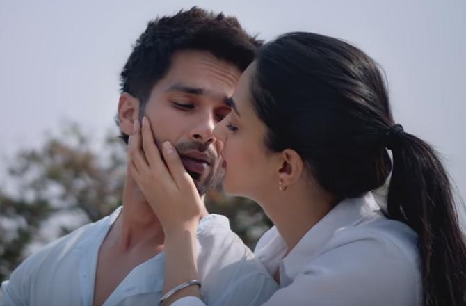 Kabir Singh 1st (First) Day Box Office Collection Prediction: Will It Be Shahid Kapoor's Highest Opener?