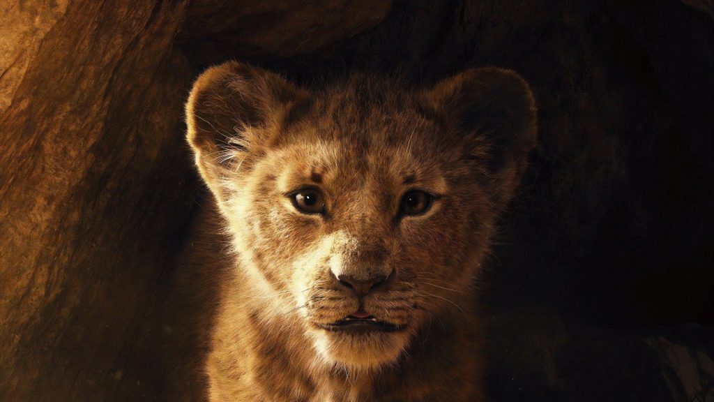 The Lion King Box Office Collection Day 1: Disney live-action movie to earn this much