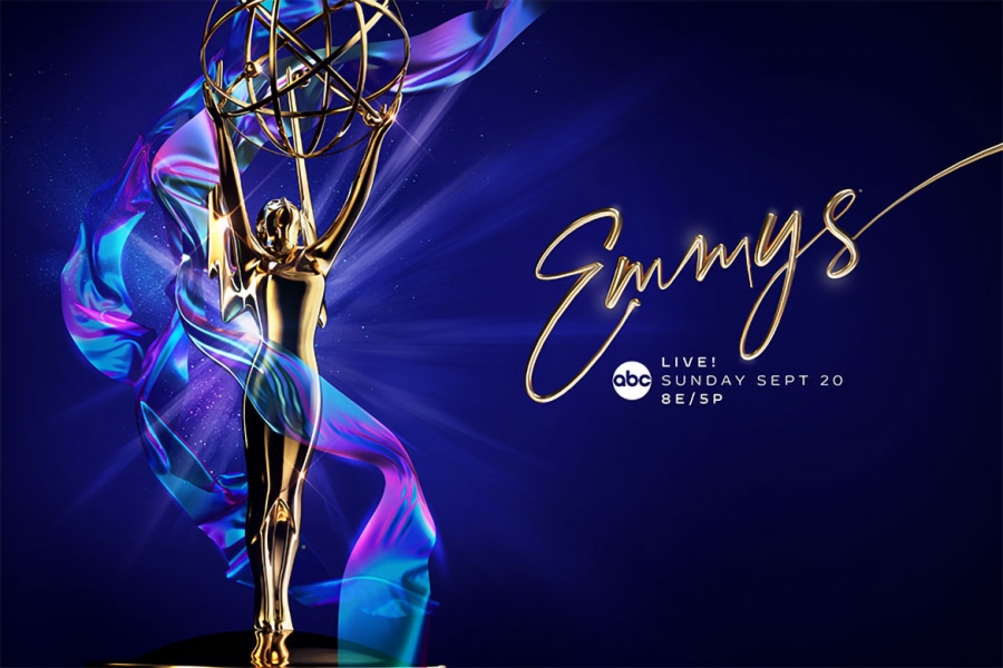 Emmy Award 2020