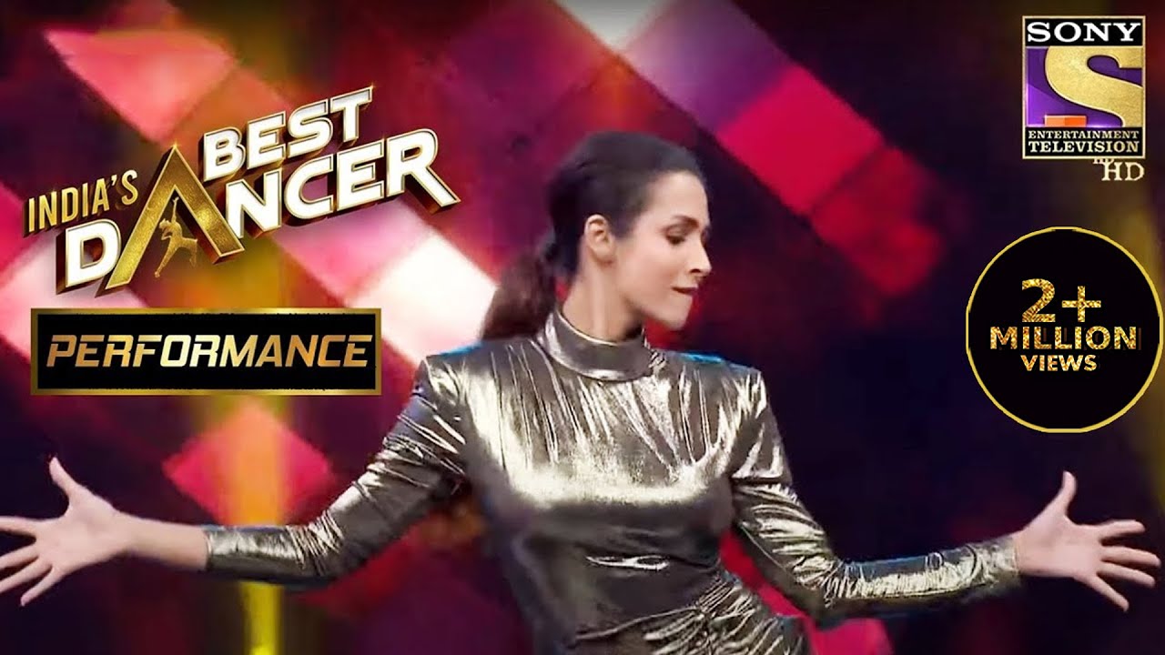 India's Best Dancer Latest Update 13th September 2020 Today Episode Vote Out Elimination
