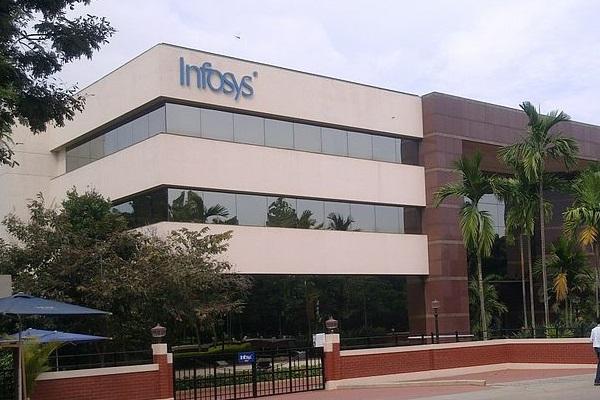 Infosys Acquired US-based firm