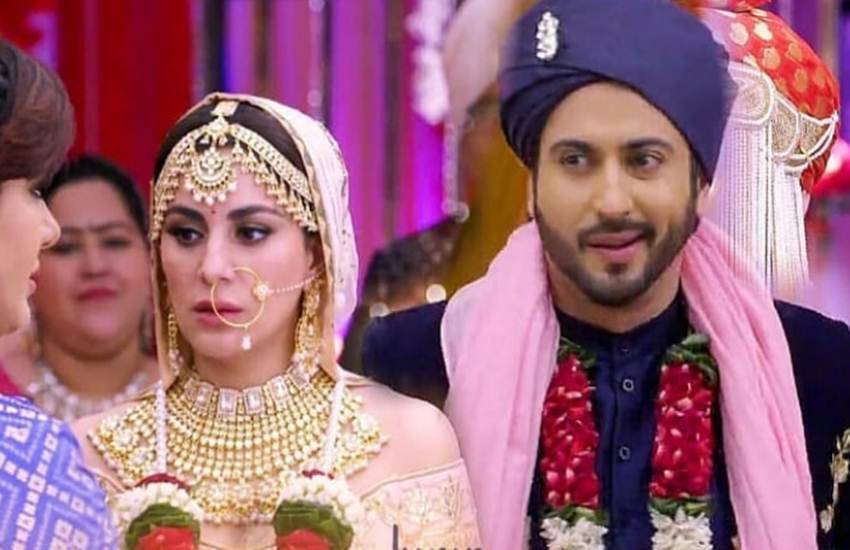 Kundli Bhagya Written Updates 1st September 2020 Planning To Murder Mahesh The fate of our stars) is an indian romantic drama television series that premiered on 12 july, 2017 and is still on air on zee tv. kundli bhagya written updates 1st