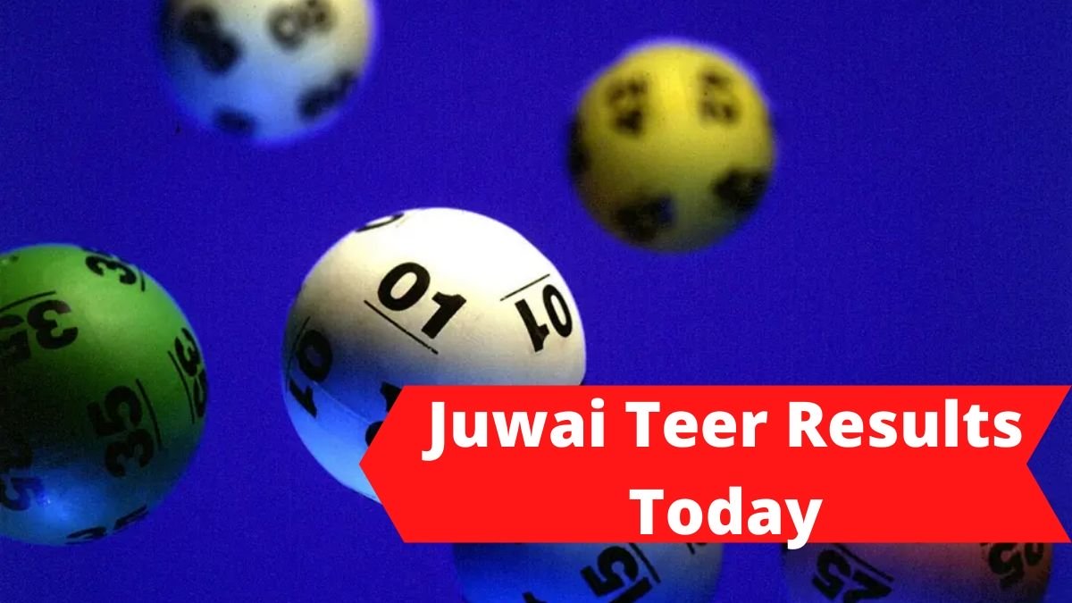 Juwai Teer Result