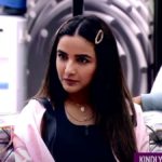 Bigg Boss 14 Live Written Update 27th October 2020: Captaincy Task Become Physical