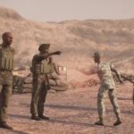 Fearless And United – Guards (FAU-G) Game Indian Version of PUBG Trailer Released