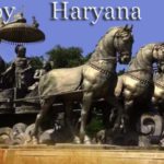 Haryana Diwas Day 2020 Quotes Images Whatsapp Status Dp Pictures Wallpaper Sayings History