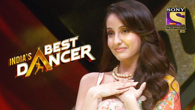 India's Best Dancer 24th October Written Episode Latest Update Guests Vote Out Nomination