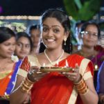 Karthika-Deepam-Written-Episode
