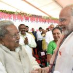 Former Gujarat CM Keshubhai Patel Passes Away Death Reason and Wiki Bio