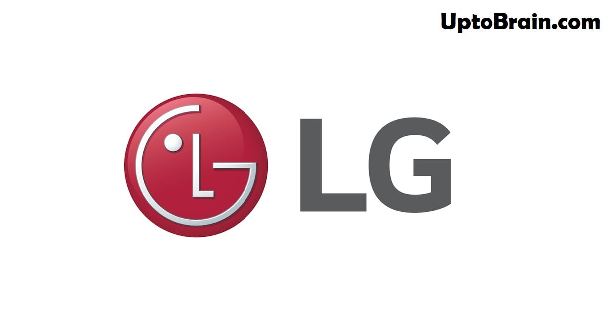 LG Organized An Event On 28 October 2020: New Phone Can Be Launched In India