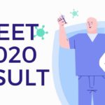 Neet Result 2020 Release Date Counselling Cutt Off List Merit Answer Key