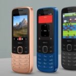 Nokia 215 4G, Nokia 225 4G With VoLTE Calling, Launched In India Price Full Specs