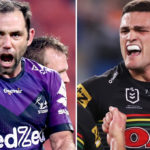 NRL Grand Finale 2020 Panthers v Storm Live Score NRL Final 2020 Schedule Lineup Team Squad Probable Team Date Venue & Time Prediction Preview Scoreboard Scorecard Start Time