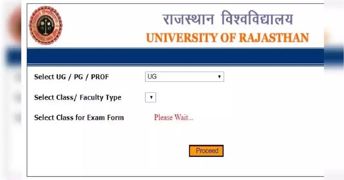 Rajasthan Delhi Police Admit Card 2020 and Documents Updates Check Details