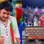 TKSS The Kapil Sharma Show 24th October Today's Episode Guests