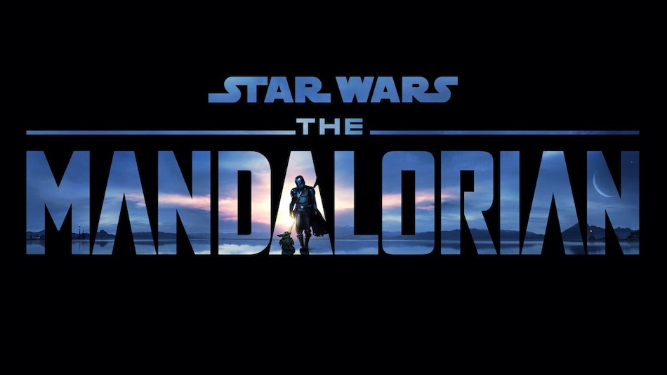 The Mandalorian Season 2 Web Film Streaming On Disney+Hotstar App 