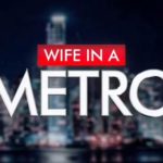 Watch Wife in a Metro Web Series All Episode Streaming On Ullu App Cast & Review