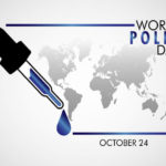 World Polio Day22222